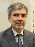 Félix Rey