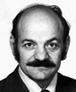 Alexander Rich