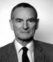 Rex Richards