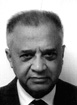 Maurice Roseau