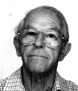 Frederick Sanger