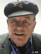 Jean-Michel Savéant