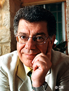 Sason Shaik