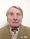 Pierre Sigwalt