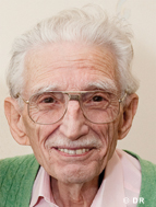 Ionel Solomon