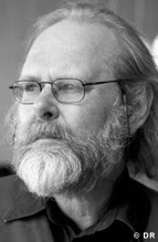 Nils Chr. Stenseth