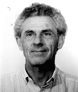 Raymond Stora