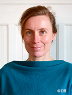 Eva H. Stukenbrock