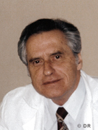 Andrzej Tarkowski