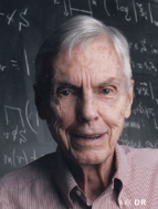 John Tate