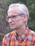 Gérard Toulouse