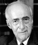 Maurice Tubiana