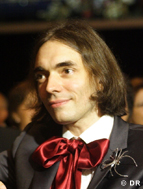 Cédric Villani