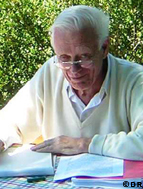 Lodewijk Woltjer
