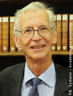 Moshe Yaniv