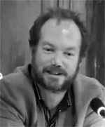 Jean-Christophe Yoccoz