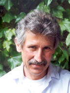 Marc Yor