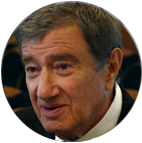 Étienne-Émile Baulieu