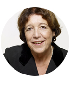 Catherine Bréchignac