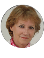Anny Cazenave