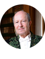 Mathias Fink