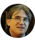 Marc Fontecave