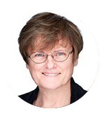 Katalin Karikó
