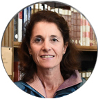 Sandra Lavorel