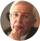 Jean-Marie Lehn