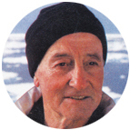 Claude Lorius