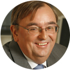Daniel Louvard