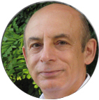 Marcel Méchali