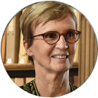 Dominique Meyer