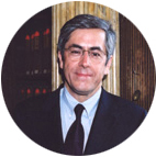 Arnold Munnich