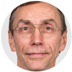 Svante Pääb