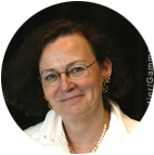 Christine Petit