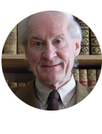 Philippe Taquet