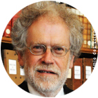 Anton Zeilinger