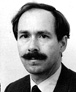 Gerard 't Hooft