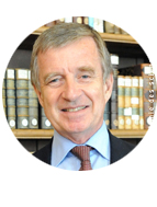 Yves Agid