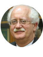 Christian Amatore