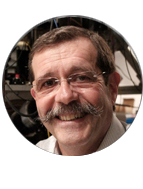 Alain Aspect