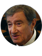 Étienne-Émile Baulieu