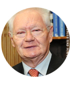 René Blanchet
