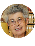 Marie-Anne Bouchiat