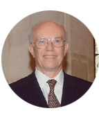 Pierre Braunstein