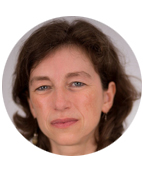 Marie-Paule Cani