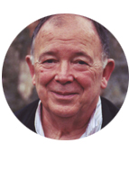 Jean-Pierre Changeux