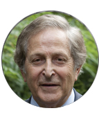Claude Cohen-Tannoudji