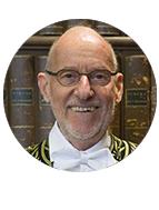 Patrick Couvreur